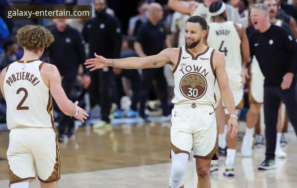 骑士队主场险胜魔术队：一场高得分对决的技术复盘