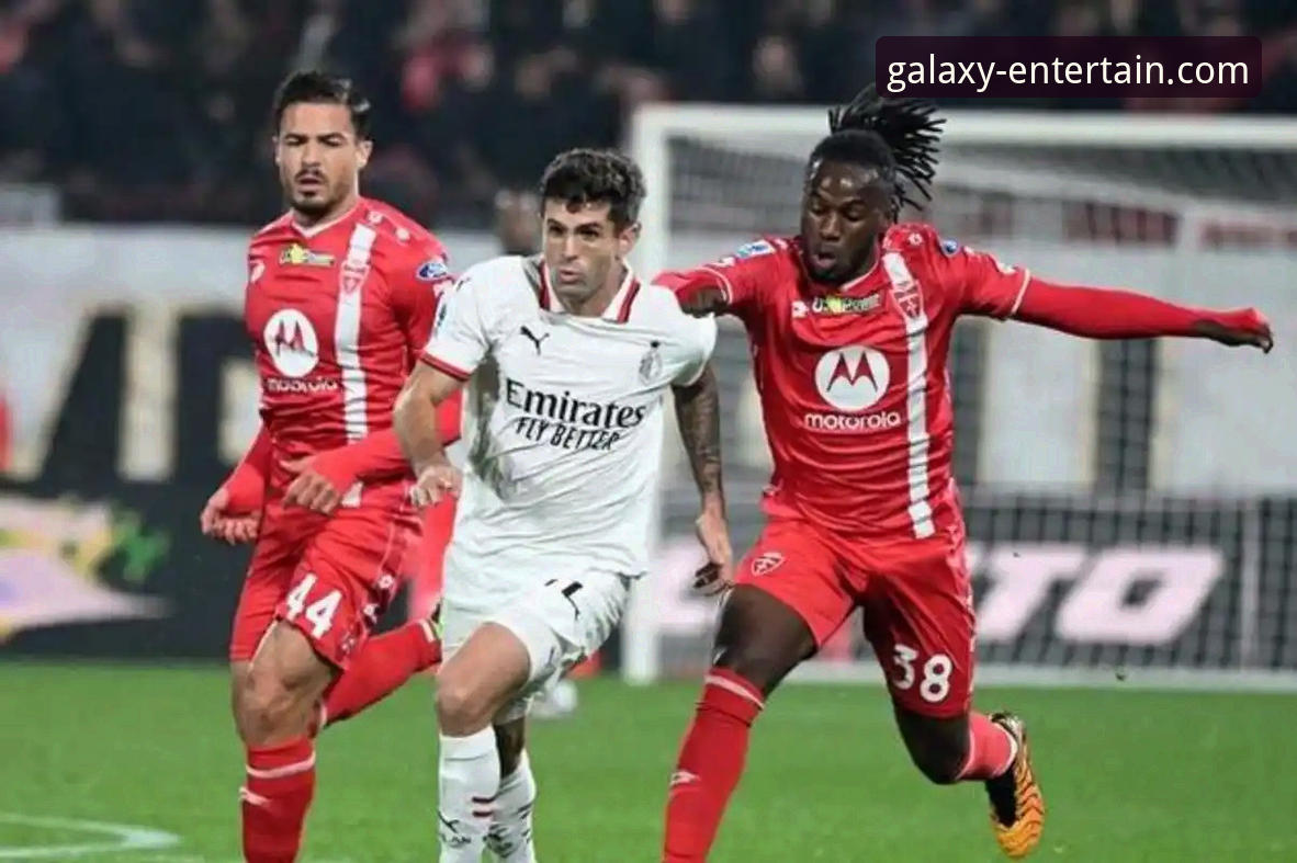 资深用户分享：从帕尼切利重伤看体育赛事分析的必备知识