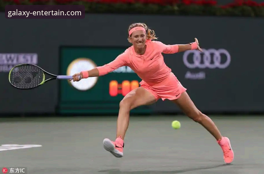 顶级赛事突发变数：中东空域关闭如何影响印第安维尔斯大师赛？