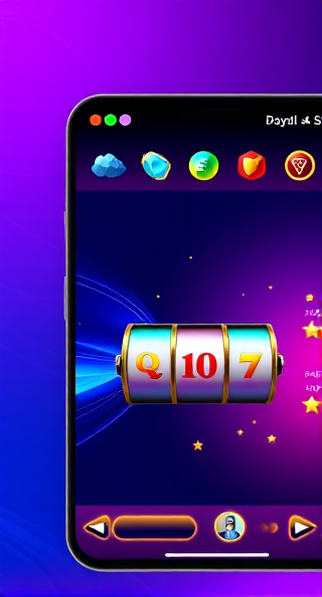 极速下载，即刻开玩